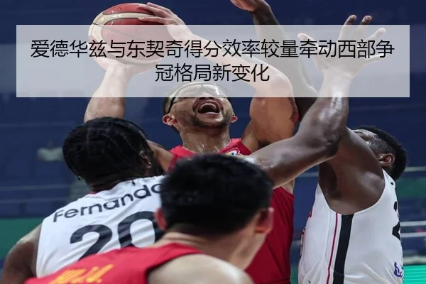 img_1784036078982_347_1_482.jpg
